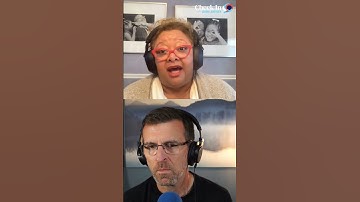 The Practice of Listening to Understand