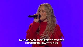 Long Hollow | 9:30 Service