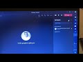 توثيق الحضور في لقاءات ميكروسوفت تيمز Microsoft Teams