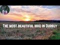 The most beautiful hike in Durbuy | Vlog Ardennen