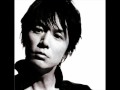 福山雅治　それがすべてさ