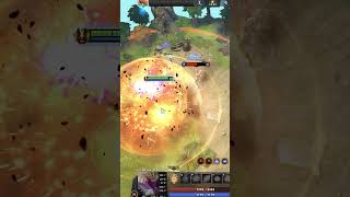 Баг На Templar Assasin На Бесконечный Инвиз