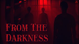 From the Darkness | Full Gameplay Walkthrough No Commentary