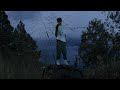 Mike Guidet Pumpkin Official Music Video mp3