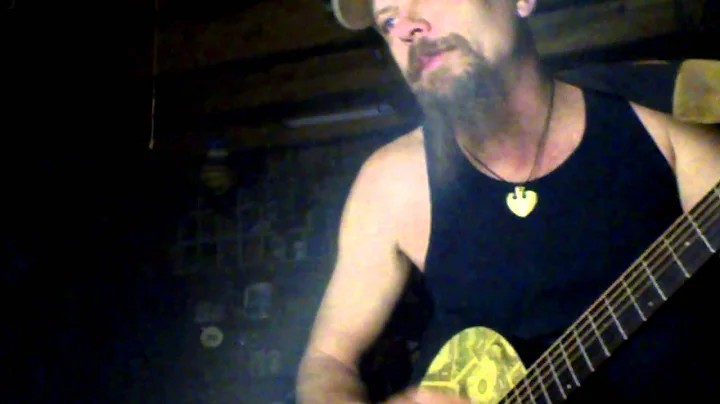 LINDY,brown paper bag,acoustic,ori...  lindemann,j...