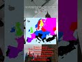 Do i want to learn your countries language shorts viral mapping generalbrit