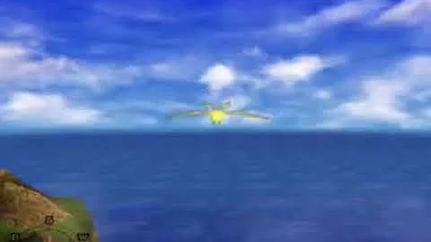 おおぞらをとぶ 1時間 Mp3