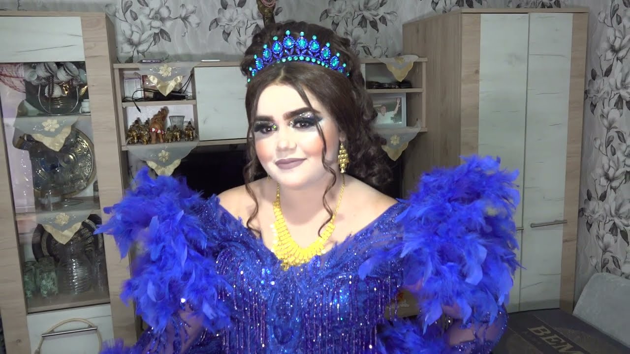 MERGUL VE ENES NISAN TORENI 2022