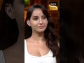 ऐसा कौन सा गेट है जिसमें कभी। Indian Idol _Comedy _Performance। #indianidol14 #comedy #short #yt