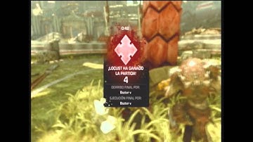 1v1 Dispute Bozter v!