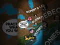 Цікаві факти про які ви не знали #карти #факти #україна #geography #facts #mapguide #countryballs