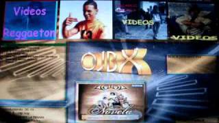 OJBX,