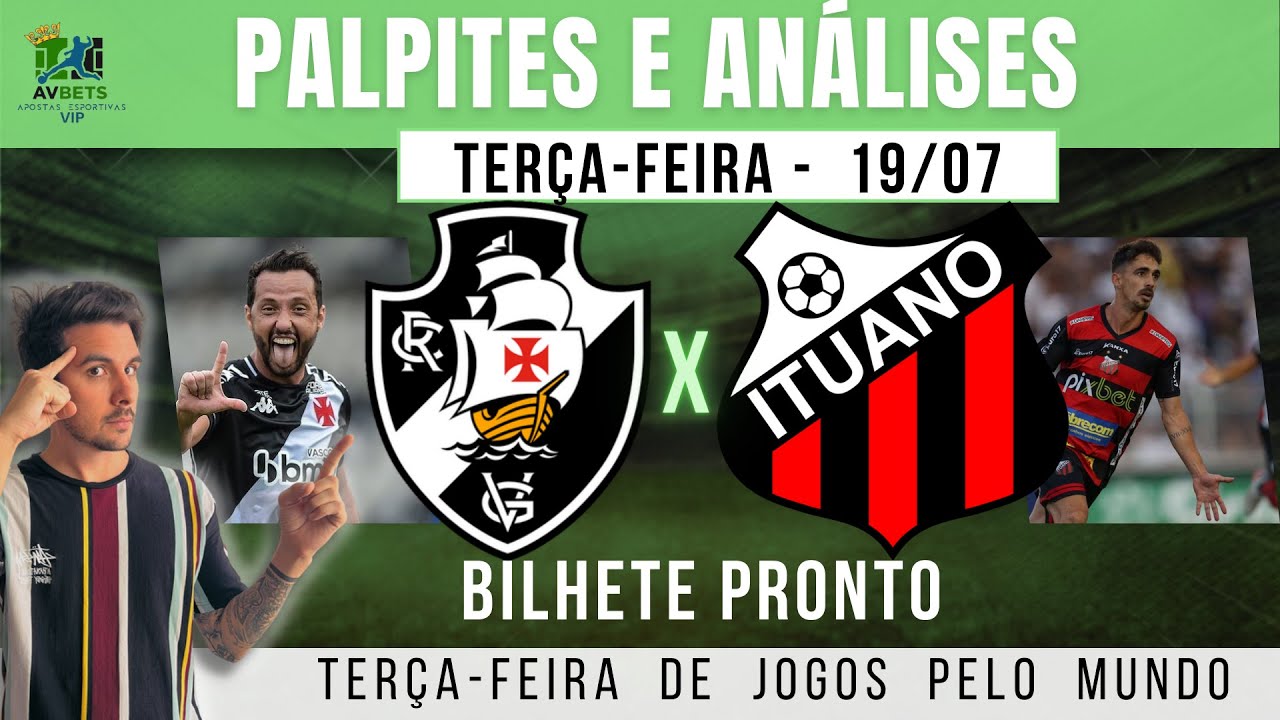 gestao de banca sportingbet