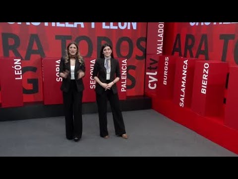 Para todos los gustos (16/04/2026)