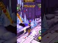 Temple Run 2 New Viral amp Trending Gameplay gaming Temple Run 2 New Viral amp Trending Gameplay gaming