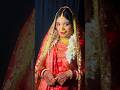 tumne mujhse shaadi kari hai 🤭❤️