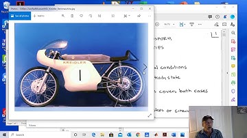 EE310-Lecture 21-Laplace Transform-Introduction and Properties