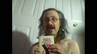 Esperanto practice – April 24, 2025