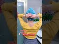 Video Image