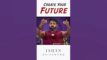 Create Your Future