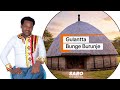 Bunge Burunje Gulantta New Ethiopian Wolaita Music 2026 