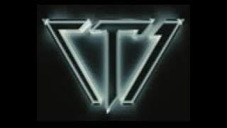 Tristam   Mountain Top Unreleased Dubstep