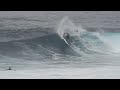 Welcome to the WQS // Azores Islands