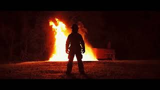 Dead Man Walking || Firefighter Tribute