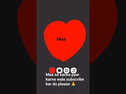 man lo ki 5 minute me duniya khatam hone wala hai vo 5 minute kiske sath birao ge 🤔#viral#trending#