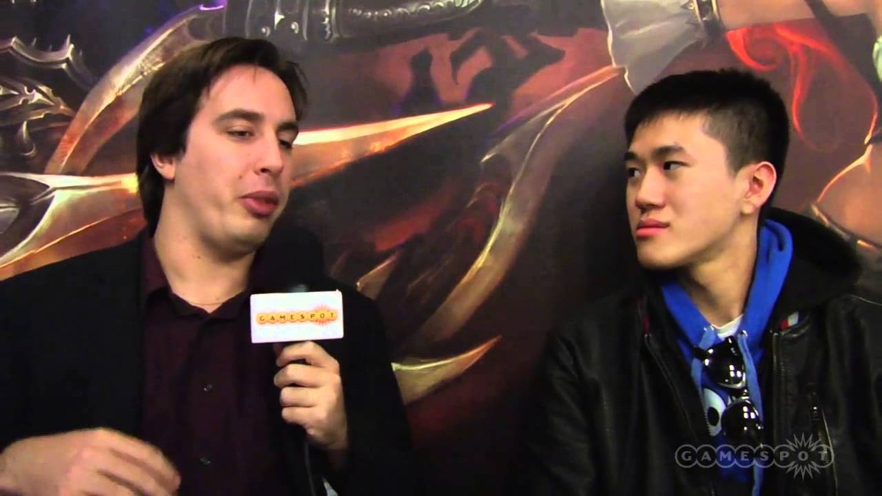 DontMashMe talks Shiphtur's absences, AD Carry nerfs, and more