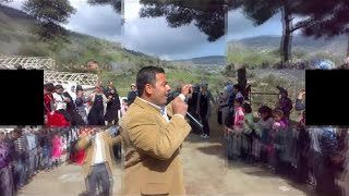 Download lagu HUSEYIN COSKUN TRESS HUSEYIN COSKUN TRESS