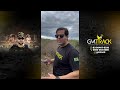 RECUPERAÇÃO DE MOTOCICLETA ROUBADA EM CAMPINA GRANDE - GMTRACK