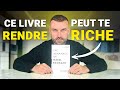 Le guide ultime de la richesse et du bonheur  lalmanach de naval ravikant