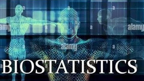 Non parametric - Wilcoxon signed rank test