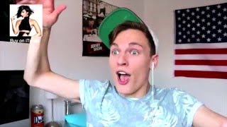 WOWPresents Network Spotlight: Luke Birch