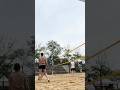 #volleyball #beachvolleyball #beachvolleyballworld #voleybol #vollyballtournament