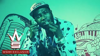 Video thumbnail of "Shy Glizzy "Loving Me" (WSHH Exclusive - Official Music Video)"