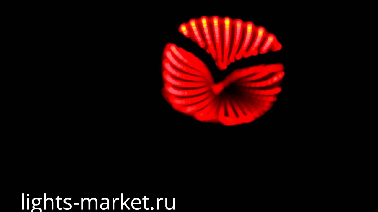 Старый шильдик мазда
