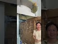 Quạt hút khói bụi, thông gió nhà xưởng