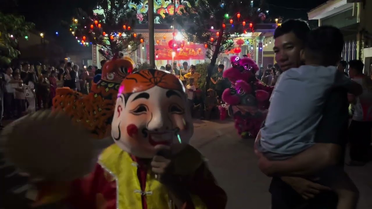 ngày 17 tháng 2, 2026