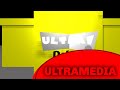 ULTRA Detour Advert 1 ULTRA Detour Advert 1