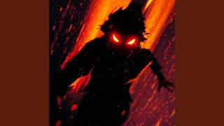 IMPULSIVE PERSONA - B M T