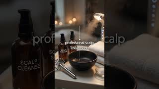 Where to Get a Massage in New York City: GuiFei Scalp Treatment + Full Body Massage in One Visit