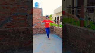 Mero #Goro #So #Badan🥰🥰✨️💫 #shortvideo #dance #funnydance #viralvideo #viralsong