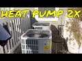 Upgrading your Outdoor Air Conditioning Units in 2023? Consider the Bosch IDS 2.0 Heat Pump