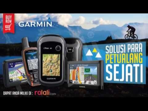 daftar harga gps tracker murah jakarta merk garmin daftar harga gps tracker murah jakarta merk garmin
