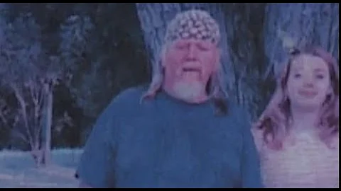 Distraught wife describes moments before her husba...