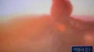 PC QUest After The Summers Gone screenshot 1