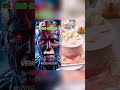 If You Did Don T Forget To Like Commented And Subscribe To My Channel Pov Funny Shorts Usa If You Did Don T Forget To Like Commented And Subscribe To My Channel Pov Funny Shorts Usa