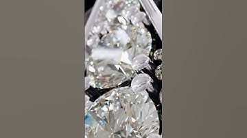 #productrendering #3dcompositing #render #rendering #jewelry #visualisation #3d #animation